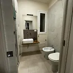 La Casa Del Mandorlo Guest house
