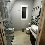 Guest house La Casa Del Mandorlo 3*