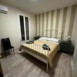 La Casa Del Mandorlo 3* Agrigento