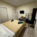La Casa Del Mandorlo
