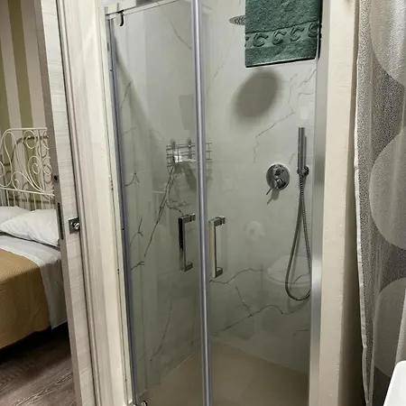 Guest house La Casa Del Mandorlo Agrigento
